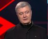 Порошенко утверждает, что лично санкционировал спецоперацию по задержанию "вагнеровцев"