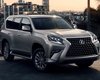 Робин Гуд со Львова:  украинец угнал Lexus, чтобы передать его ВСУ