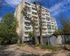 Во Львове сгенерировали фотоотчет работы в ИИ: в горсовете отреагировали на скандал с деревом (фото)