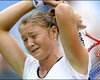 Торонто WTA: Сафина не прошла в третий раунд