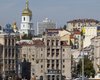 Глава ЦИК надеется, что в ближайшее время в Киеве пройдут выборы мэра