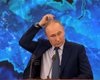 РФ столкнулась со стратегической проблемой: Украина выходит из "ловушки разрешений" США, — Newsweek