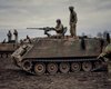 В США списывают старые БТР M113: могут ли они попасть в Украину по инициативе PURL