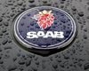 General Motors продает Saab шведскому производителю спортивных авто