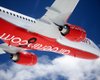 Массовое заболевание пилотов Air Berlin привело к отмене рейсов