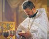 Не подпадают под критерии: почему священников УПЦ не бронируют от мобилизации, — ДЕСС