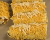 Быстро и сытно: рецепт лаваша с сочной начинкой из курицы