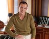 "Це неприпустимо": Продивус розкритикував ІВА за заборону збірній України з боксу виступати з жовто-блакитним прапором