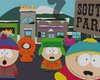Показ мультсериала South Park продлен до 2016 года