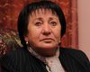 Непризнанный президент Южной Осетии Алла Джиоева пришла в сознание