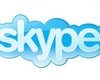 Сетевой червь W32.Skyhoo.Worm атакует через  Skype