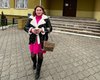Звільнена через фото у купальнику вихователька виграла суд та поновилася на роботі