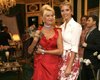 Иванка Трамп попрощалась через Instagram со своей умершей матерью