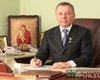Иван Гута