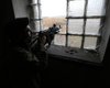 Карта военных действий в зоне АТО на 28 октября