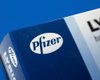 "Змінить гру": Pfizer випустить ліки у вигляді таблеток від COVID-19