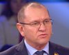 "Слуга народу" Шевченко заявив, що має намір створити власну партію (відео)
