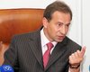 Томенко увидел в решении КС не просто анархию, а абсурд