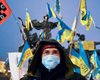Оглянись немного. Почему Украина обречена идти по правильному пути