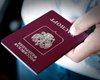 В ЕС обсудят выдачу паспортов РФ на Донбассе