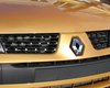 Renault покинул один из топ-менеджеров, проработавший в компании 30 лет