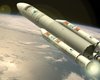 Европейское космическое агентство отказалось от российских ракет "Союз"
