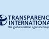  Transparency International связала высокий уровень коррупции в Украине с Межигорьем