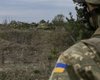 В результате обстрела боевиков погиб украинский военный