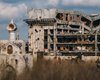 Вне зоны доступа. Как живется в четырех крупнейших оккупированных городах Украины