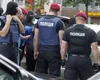Звернулися в поліцію: на Полтавщині доправлять у ТЦК майже 30 тисяч ухилянтів