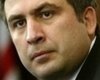 Бывший спикер парламента Грузии требует отставки Саакашвили 