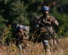 От прорывов до "качелей": как ВСУ заставляют РФ терять захваченные территории (инфографика)