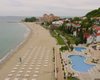 В Болгарии запретят систему all inclusive