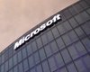 Прибыль Microsoft падает на фоне снижения спроса на Office