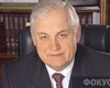 Николай Янковский