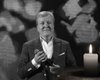 "Украинская песня осиротела": народный артист Николай Янченко умер при трагических обстоятельствах