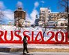 Дания пообещала устроить бойкот ЧМ-2018 в России
