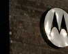 Компания Motorola разделит свои активы в 2011 году