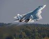 Су-57 у війні проти України: що відомо про передовий літак фронтової авіації РФ (фото)