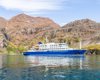 Термінова евакуація: Іспанія прийме лайнер MV Hondius після спалаху хантавірусу