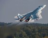 РФ використовувала аналог стелс-винищувача Су-57 "лічені рази", — Повітряні сили