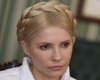 Клюев пообещал Квасьневскому и Коксу, что закон по Тимошенко будет принят 19 ноября - источники