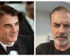 "Я согласился, когда узнал, что умру". Крис Нот рассказал о роли в "Сексе в большом городе"