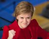 Шотландская национальная партия отказывается голосовать за сделку по Brexit