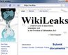 Портал Wikileaks атакуют хакеры