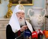 СМИ направлены на уничтожение Киевского патриархата,– Филарет
