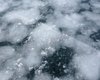 Нарвали з датчиками вперше пробралися під льодовики Гренландії: натрапили на щось тривожне
