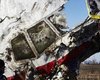 Крушение Боинга над Донбассом: ЕСПЧ объединил иски Украины и Нидерландов против России