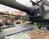 "Готовятся к боевым действием": как росСМИ запугивают россиян Польшей и формируют образ врага