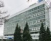 На стратегическом заводе РФ массово отравились работники, — СМИ